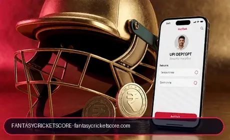 Download the app, unlock code FANTAS100, and enter ₹1 contests faster
