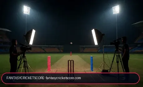 IPL 2026 venue pitch reports, toss impact, and quick-join contest formats