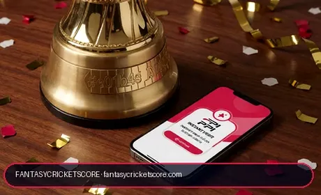 Big winners, Crore prize boards, and recent UPI payout stories worth following