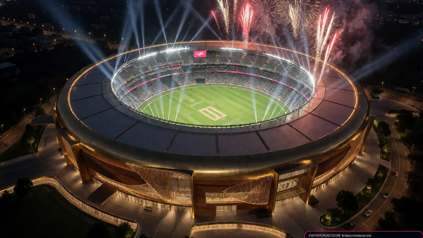 Fantasycricketscore fantasy cricket score fantasy cricket stadium
