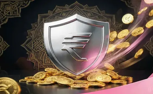 Platinum Reward Cashback