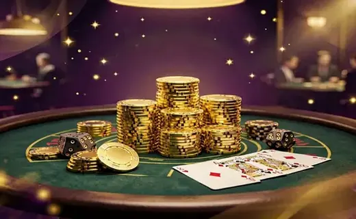 Weekend Big Stakes