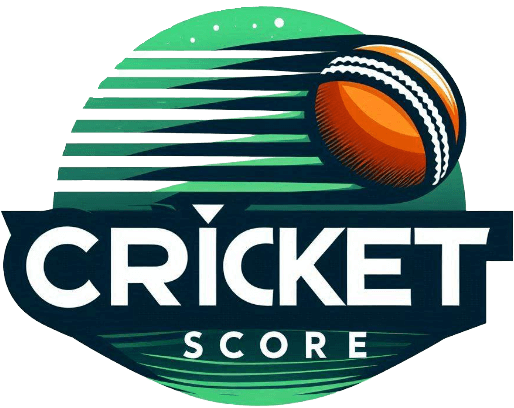 CricketScore